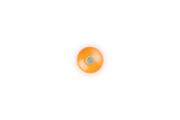 Le Creuset Saltkvern Vulcan Sølvknott H21 (796-96002000090000)