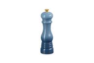 Le Creuset Saltkvern Chambray Gullknott H21 (796-44002214340100)