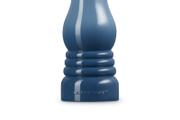 Le Creuset Saltkvern Chambray Gullknott H21 (796-44002214340100)