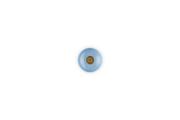 Le Creuset Saltkvern Chambray Gullknott H21 (796-44002214340100)