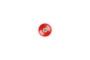 Le Creuset Pepperkvern Cerise Sølvknott H21 (796-96001900060000)