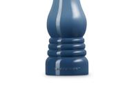 Le Creuset Pepperkvern Chambray H21 Gullknott (796-44001214340100)