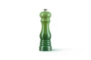 Le Creuset Pepperkvern Bamboo-Green Sølvknott H21 (796-44001214080000)