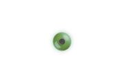 Le Creuset Pepperkvern Bamboo-Green Sølvknott H21 (796-44001214080000)