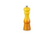 Le Creuset Pepperkvern Nektar Sølvknott H21 (796-44001216720000)