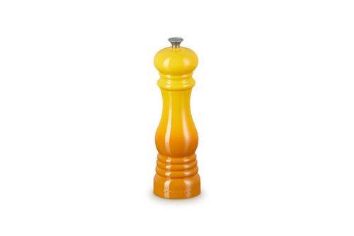 Le Creuset Pepperkvern Nektar Sølvknott H21 (796-44001216720000)