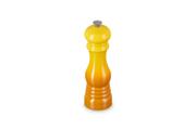 Le Creuset Pepperkvern Nektar Sølvknott H21 (796-44001216720000)