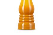 Le Creuset Pepperkvern Nektar Sølvknott H21 (796-44001216720000)