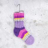 Järbo GARN Raggi Passion-Fruit 15221, 100g (634-15221)