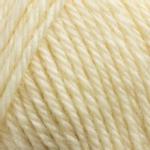 Järbo GARN Raggi Cloud-Yellow-Lounge 15175, 100g (634-15175)