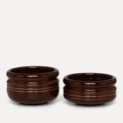 UND Legacy Boller Mini Kaffe_2pk