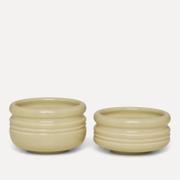 UND Legacy Boller Mini Pistachio_2pk