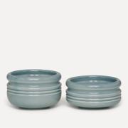 UND Legacy Boller Mini Isblå_2pk