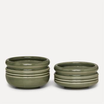 UND Legacy Boller Mini Pære_2pk (636-16136)