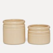 UND Legacy Krukke Mini Marsipan_2pk