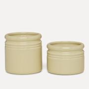 UND Legacy Krukke Mini Pistachio_2pk