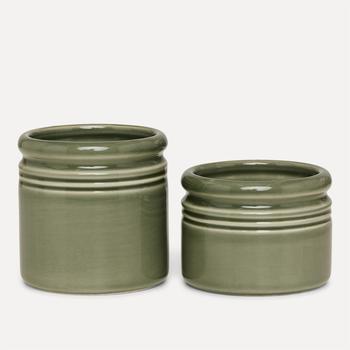 UND Legacy Krukke Mini Pære_2pk (636-16128)