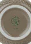 Lyngby Rhombe-Earth Kopp clay 39cl (521-201843)