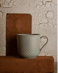 Lyngby Rhombe-Earth Kopp moss 39cl (521-201840)