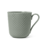 Lyngby Rhombe-Earth Kopp moss 39cl (521-201840)