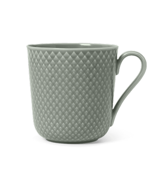 Lyngby Rhombe-Earth Kopp moss 39cl (521-201840)