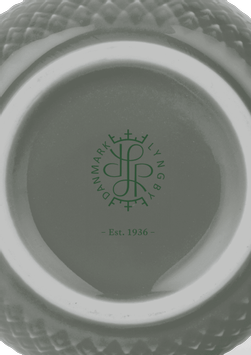 Lyngby Rhombe-Earth Kopp moss 39cl (521-201840)