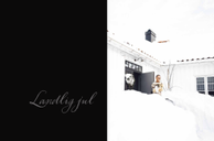 Halvor Bakke & Berit Bok JUL Signert-utgave (192-9788202764425-SIGN)