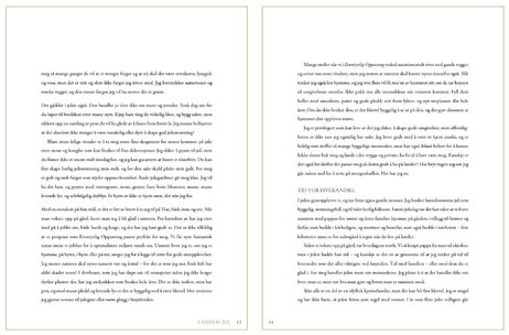 Halvor Bakke & Berit Bok JUL Signert-utgave (192-9788202764425-SIGN)