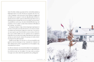 Halvor Bakke & Berit Bok JUL Signert-utgave (192-9788202764425-SIGN)