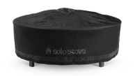Solo Stove Trekk til Surroundbord (Large-Yukon) (777-FPSURROUND-SHELTER-LG)