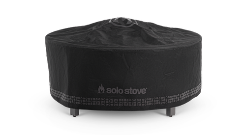 Solo Stove Trekk til Surroundbord (Small-Ranger/ Bonfire) (777-FPSURROUND-SHELTER-SM)