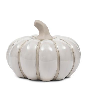 Riviera Maison Pumpkin Dekorasjon H10 (443-566740)