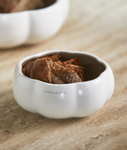 Riviera Maison Pumpkin Bolle Ø20 (443-569050)