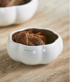 Riviera Maison Pumpkin Bolle Ø20 (443-569050)