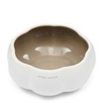 Riviera Maison Pumpkin Bolle Ø20 (443-569050)
