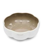 Riviera Maison Pumpkin Serveringsbolle Ø20 (443-569060)