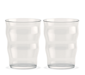 Mikkeller Ølglass Pint 40cl 2stk (521-4300541)