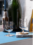 Mikkeller Ølglass Universal 40cl 2stk (521-4300542)