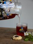 Astrid Lindgren Bakkebygrenda Drikkeglass 2pk 25cl (516-416101)