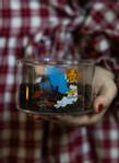 Astrid Lindgren Bakkebygrenda Skåler Ø10 2pk (516-415109)
