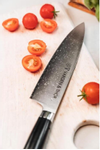 Vargen & Thor Kokkekniv Roy Vargavinter 20cm (655-60230040)