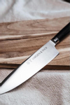 Vargen & Thor Kokkekniv Roy Vargavinter 20cm (655-60230040)