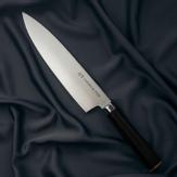 Vargen & Thor Kokkekniv Roy Vargavinter 20cm (655-60230040)