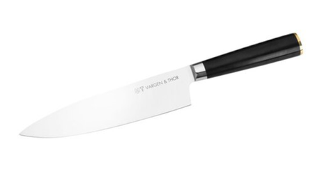 Vargen & Thor Kokkekniv Roy Vargavinter 20cm (655-60230040)