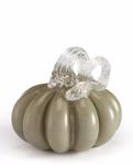COOEE Gresskar Glass Khaki H8 (389-HI-065-01-KH)