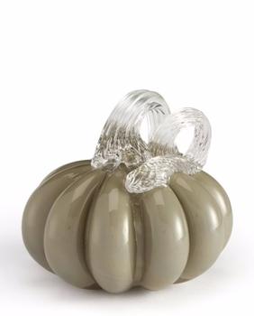 COOEE Gresskar Glass Khaki H8 (389-HI-065-01-KH)