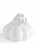COOEE Gresskar Glass Hvit H10 (389-HI-065-02-WH)