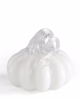 COOEE Gresskar Glass Hvit H10 (389-HI-065-02-WH)