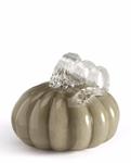 COOEE Gresskar Glass Khaki H10 (389-HI-065-02-KH)