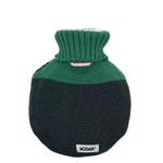 Mummi Varmeflaske Snorkfrøken+Mummitroll 0, 8L 25x21 (532-MMHWBLOT001A)